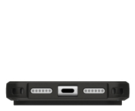 UAG Pathfinder etui do iPhone 17 Pro Max MagSafe cloud blue UAG114549114151 - 1364101 - zdjęcie 3